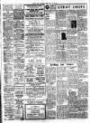 Croydon Times Saturday 28 June 1952 Page 4