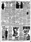 Croydon Times Saturday 28 June 1952 Page 5