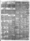 Croydon Times Saturday 28 June 1952 Page 6