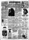 Croydon Times Saturday 28 June 1952 Page 8
