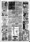 Croydon Times Saturday 28 June 1952 Page 9