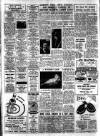 Croydon Times Saturday 28 June 1952 Page 10
