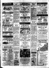 Croydon Times Saturday 05 July 1952 Page 2