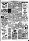 Croydon Times Saturday 05 July 1952 Page 3