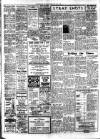 Croydon Times Saturday 05 July 1952 Page 4