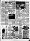 Croydon Times Saturday 05 July 1952 Page 5