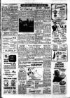 Croydon Times Saturday 05 July 1952 Page 8