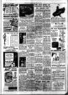 Croydon Times Saturday 05 July 1952 Page 9