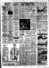 Croydon Times Saturday 05 July 1952 Page 10