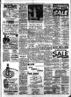 Croydon Times Saturday 12 July 1952 Page 3