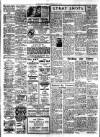 Croydon Times Saturday 12 July 1952 Page 4