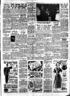 Croydon Times Saturday 12 July 1952 Page 5