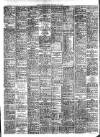 Croydon Times Saturday 12 July 1952 Page 7