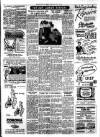 Croydon Times Saturday 12 July 1952 Page 8