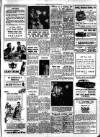 Croydon Times Saturday 12 July 1952 Page 9