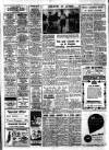 Croydon Times Saturday 12 July 1952 Page 10