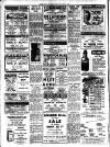 Croydon Times Saturday 03 January 1953 Page 2