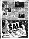 Croydon Times Saturday 03 January 1953 Page 3