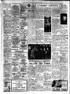 Croydon Times Saturday 03 January 1953 Page 4