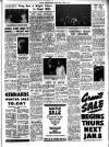 Croydon Times Saturday 03 January 1953 Page 5