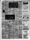 Croydon Times Saturday 03 January 1953 Page 7
