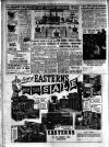 Croydon Times Saturday 03 January 1953 Page 8