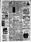 Croydon Times Saturday 03 January 1953 Page 9