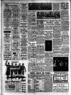 Croydon Times Saturday 03 January 1953 Page 10