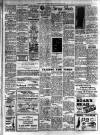 Croydon Times Saturday 17 January 1953 Page 4