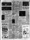 Croydon Times Saturday 17 January 1953 Page 5