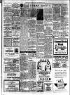 Croydon Times Saturday 21 February 1953 Page 4