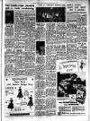 Croydon Times Saturday 21 February 1953 Page 5