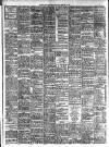 Croydon Times Saturday 21 February 1953 Page 6