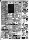 Croydon Times Saturday 21 February 1953 Page 8