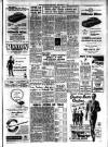 Croydon Times Saturday 21 February 1953 Page 9