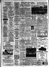 Croydon Times Saturday 21 February 1953 Page 10