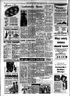 Croydon Times Saturday 28 February 1953 Page 8