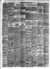 Croydon Times Saturday 14 March 1953 Page 9