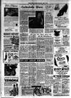 Croydon Times Saturday 14 March 1953 Page 10