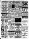 Croydon Times Saturday 02 May 1953 Page 2