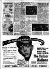 Croydon Times Saturday 02 May 1953 Page 3