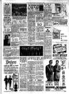 Croydon Times Saturday 02 May 1953 Page 7
