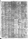 Croydon Times Saturday 02 May 1953 Page 8