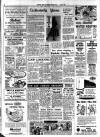 Croydon Times Saturday 02 May 1953 Page 10