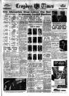 Croydon Times Saturday 09 May 1953 Page 1