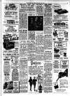 Croydon Times Saturday 09 May 1953 Page 3
