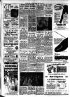Croydon Times Saturday 09 May 1953 Page 4