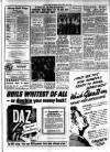 Croydon Times Saturday 09 May 1953 Page 5