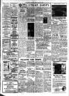 Croydon Times Saturday 09 May 1953 Page 6