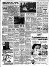 Croydon Times Saturday 09 May 1953 Page 7